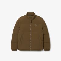 Мужская куртка Lacoste