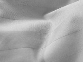 Пододеяльник Wind chime