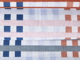 Комплект наволочек Austero