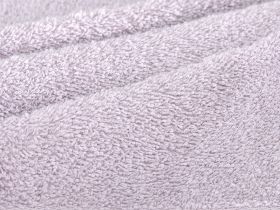 Полотенце махровое Basena, глициния