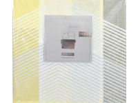 Пододеяльник Limonato