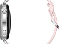 Умные часы HUAWEI Watch GT 7 41 мм Розовый