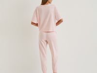 Пижама Нежно/Teneramente II