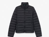 Женская куртка Lacoste