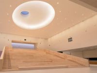 Филиал Третьяковской галереи в Калининграде