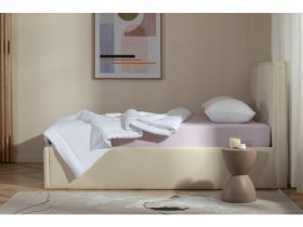 Одеяло Blue Sleep Отельная Коллекция 140x205