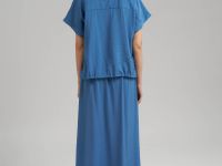 Блузка женская