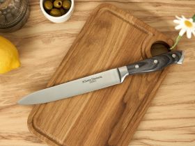Нож слайсер Chef collection