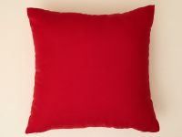 Подушка декоративная Convolvo