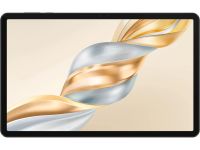 Планшет HONOR Pad X9a 128 ГБ 4G Серый