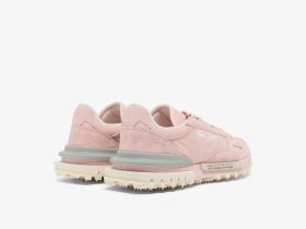 Женские кроссовки Lacoste ELITE ACTIVE 225 3 SFA