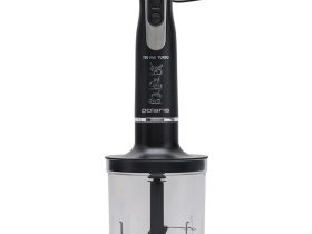 Блендер Polaris PHB 0742