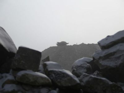 На 10% вырос показатель промышленности в Якутии