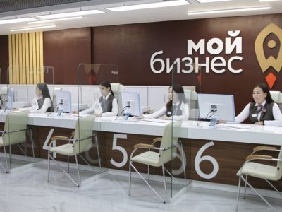 В Якутии предприятиям лёгкой промышленности помогут бесплатно развивать бизнес