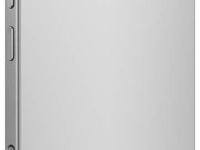 Смартфон HONOR