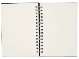 Скетчбук Canson "MIX MEDIA" A5 28 л 300 г