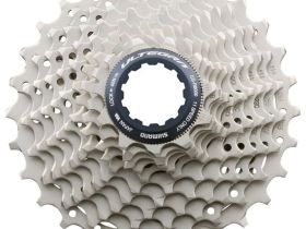 Кассета Shimano Ultegra CS-R8000 11 звезд (11 - 32)