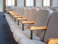 Культурный центр «Универ-студия»