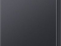 Honor 400 12/512Gb (Midnight Black)