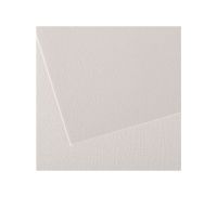Бумага для масла Canson "Figueras" 50x65 см 290 г