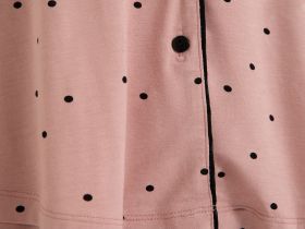 Пижама Coquette II