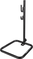 Стенд для хранения велосипеда Topeak TUNE-UP STAND X TW023 (черный)
