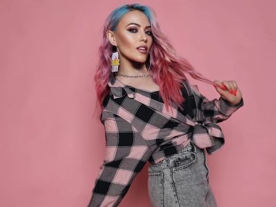 Билеты на Вирус (Duplex (Королёв)) / Концерт | Афиша | ИнфоТаймс