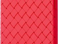 Клип-кейс uBear