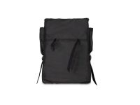 Кофр Premium для снегохода Sharmax SN 650/SHP-680