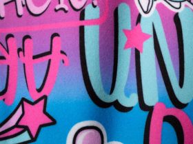 Термобелье для девочек