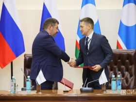 В Якутске стартовал Дальневосточный форум недропользователей