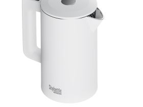 Умный чайник РЕДМОНД SkyKettle KM231S (белый)