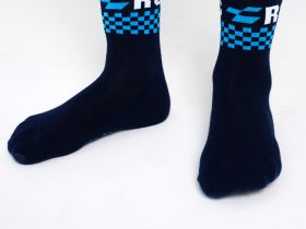 Носки трикотажные для мальчиков, 2 пары в комплекте