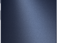 Смартфон TECNO