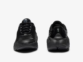 Женские кеды Lacoste SPINOR PRM 225 3 SFA