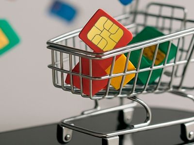 Безопасно ли покупать сим-карты на маркетплейсах?