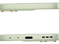 Смартфон OPPO