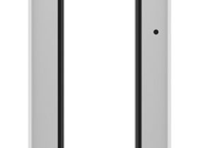 Планшет Samsung