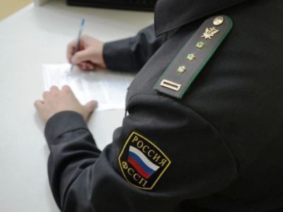 В Якутии приостановили более 200 исполнительных производств мобилизованных