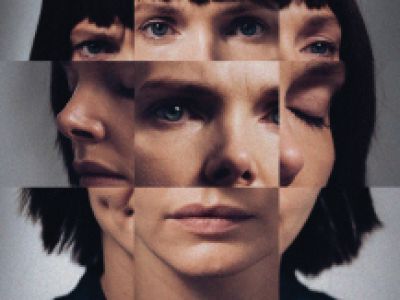 137. Сны о страсти и смерти