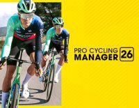 Pro Cycling Manager 26 (PC)