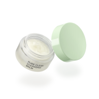 Новый очищающий бальзам / Pure Clean Cleansing Balm