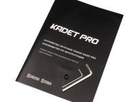 Заточное устройство Kadet PRO