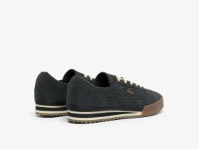 Мужские кроссовки Lacoste AURA 126 4 SMA