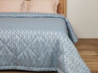 Покрывало Figurazione