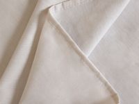 Постельное белье Кьяра