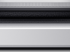 Смартфон Xiaomi 15 Ultra 16/512 ГБ Серебристый