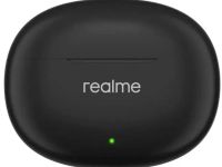 Беспроводные наушники realme