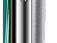 Смартфон TECNO Camon 40 Pro 8/256GB Emerald Lake Green