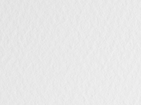 Альбом-склейка для акварели "Белые ночи" 260г. и 300г., 10 л.